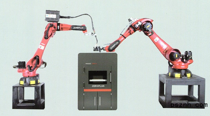 QQ圖片20180426092309