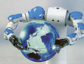 三大運營商5G試點城市敲定；阿里發(fā)布“懂情感”AI