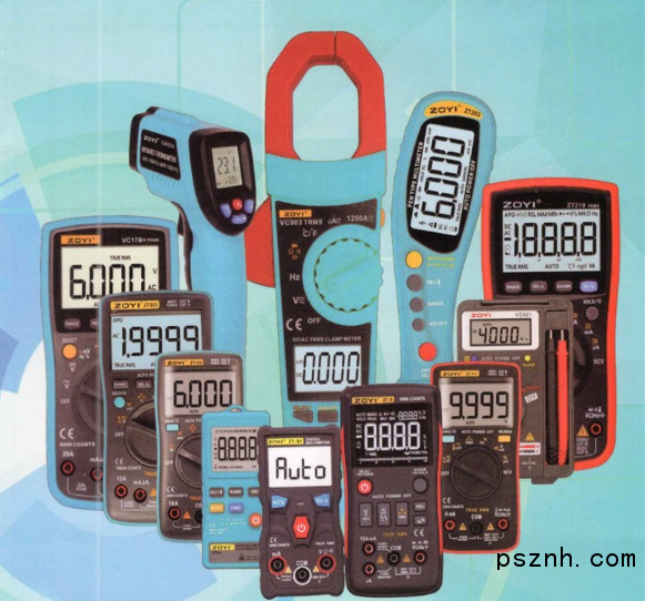 QQ圖片20180428084933