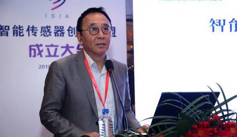 QQ圖片20180503083823