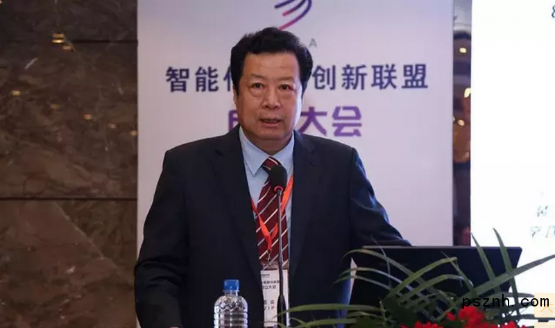 QQ圖片20180503083912