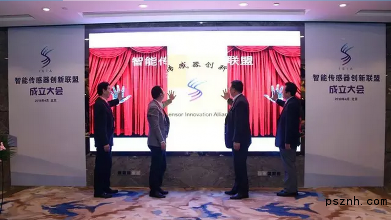 QQ圖片20180503084007