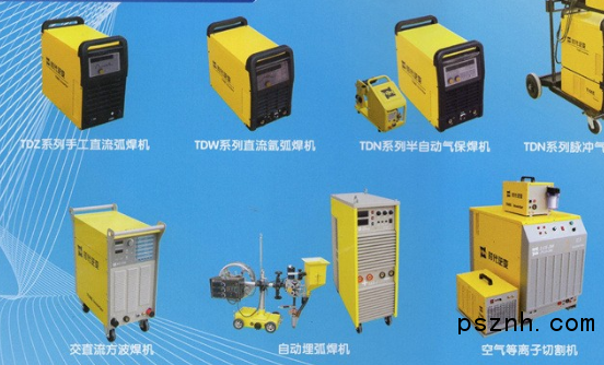 QQ圖片20180504100436