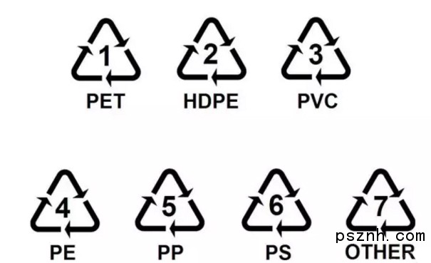 QQ圖片20180507083036