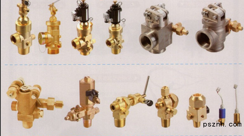 QQ圖片20180510085610