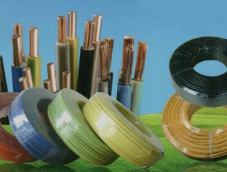 電線電纜61問答，趕緊收藏吧