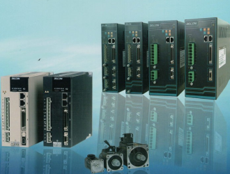 整理工業(yè)自動化最常用的PLC編程軟件，值得收藏！