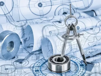 機(jī)械制圖基礎(chǔ)常識(shí)42條