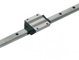 機(jī)床導(dǎo)軌導(dǎo)向精度跟哪些因素有關(guān)？