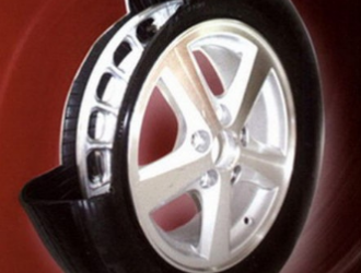 汽車(chē)有沒(méi)有內(nèi)胎嗎？