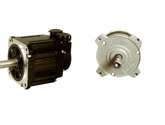 電機知識大集合，還有什么可以難住你？