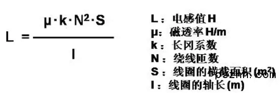 QQ圖片20180518083347