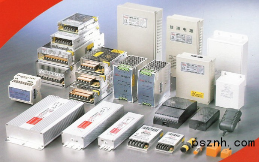 QQ圖片20180518091040