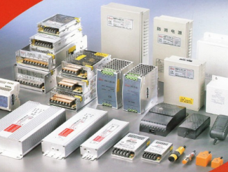 開(kāi)關(guān)電源電磁干擾問(wèn)題，不叫事