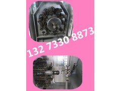 全套全自動(dòng)軟管編織機(jī)多少錢一臺(tái)