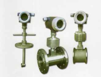 2018年預(yù)計增速9%的儀器儀表行業(yè)，增長點(diǎn)都在哪？