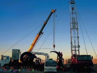 油價(jià)上漲超乎預(yù)期，再漲大家可以綠色出行了