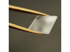 LP750nm長波通濾光片