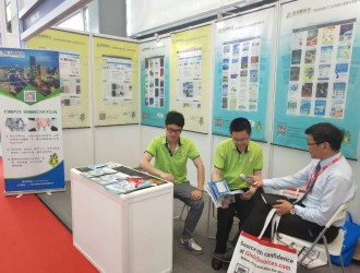 值得自動(dòng)化儀表企業(yè)參觀參展的深圳電池展 附參展商名單