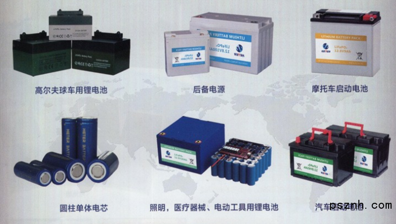 QQ圖片20180530100413