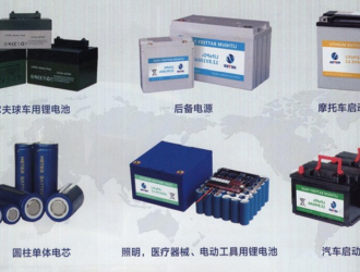 電動車電池最毒殺手，兩次電池就廢了！