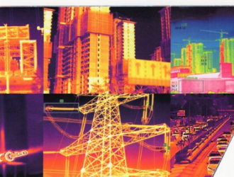 5月份儀器儀表行業(yè)新研發(fā)了哪些產(chǎn)品？