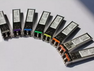 認(rèn)識(shí)光模塊的兼容性