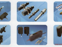 簡析連接器發(fā)展的四個趨勢