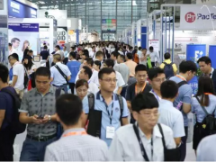 NEPCON講述電子制造品牌故事：為什么是深圳？