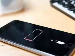 新型電池來了，續(xù)航提升30%