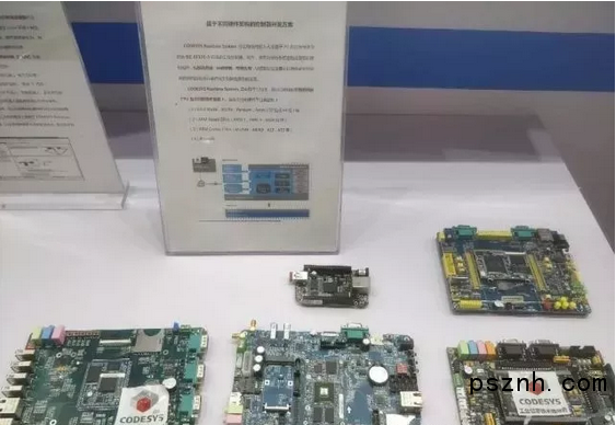 QQ圖片20180702090104