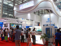 李群閃耀2018華南自動(dòng)化展