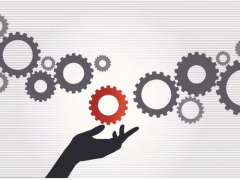 工業(yè)物聯(lián)網(wǎng)正歷經(jīng)黃金時(shí)代？還有問(wèn)題待解決