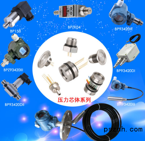 QQ圖片20180712092535