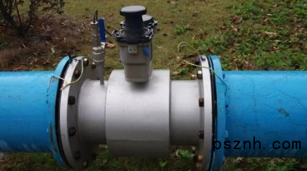 QQ圖片20180712094550