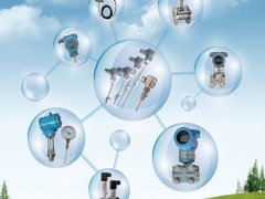 2019年我國工業(yè)無線傳感器網(wǎng)絡(luò)市場(chǎng)將達(dá)24.2億