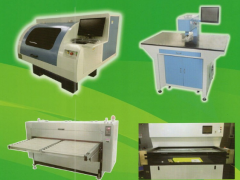 在信息時代 儀器儀表行業(yè)發(fā)展機(jī)遇與挑戰(zhàn)