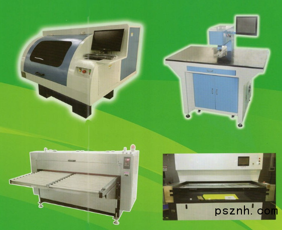 QQ圖片20180713091250