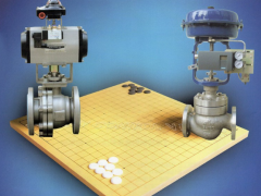 國內(nèi)儀器儀表行業(yè)發(fā)展勢頭強(qiáng)勁