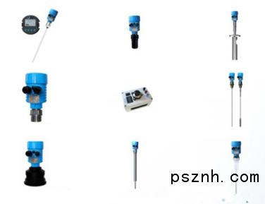 QQ圖片20180713113645