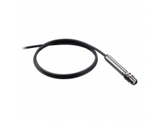 CS LT / CSmed LT型測溫儀