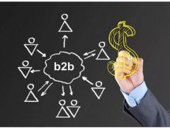 今日頭條| 掃IC網(wǎng)獲金證引擎戰(zhàn)略投資