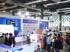 誰(shuí)與爭(zhēng)鋒？電子制造行業(yè)大咖傾力為NEPCON代言