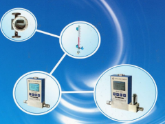 儀器儀表：國內(nèi)流量計(jì)市場需求潛力巨大