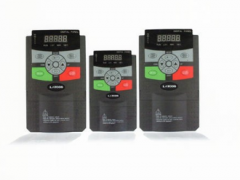 綠源變頻器在工業(yè)自動(dòng)化領(lǐng)域遍地開(kāi)花，為客戶量身定制變頻系統(tǒng)解決方案成果喜人