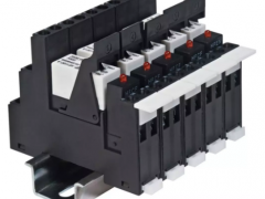 什么是繼電器？原來(lái)繼電器的工作原理是這樣的