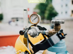 我不是藥神，你呢？