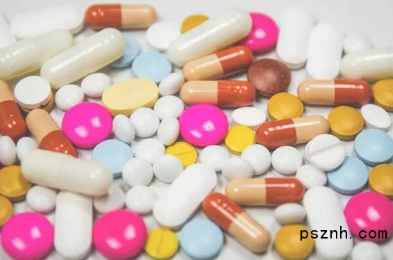 QQ圖片20180723092733