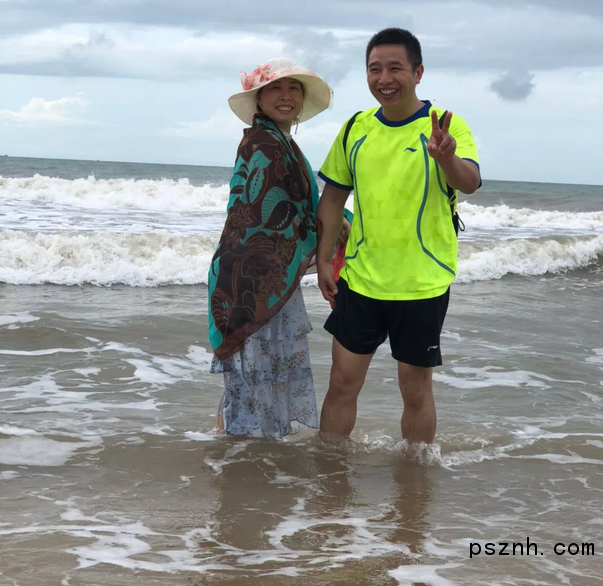 QQ圖片20180723145915