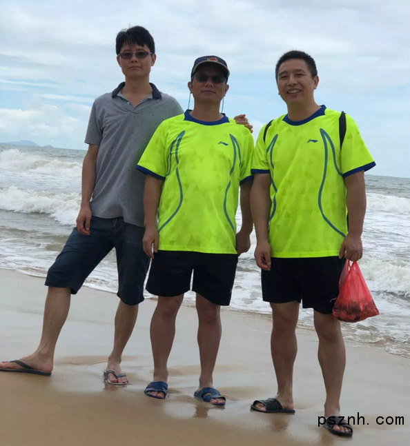 QQ圖片20180723145950